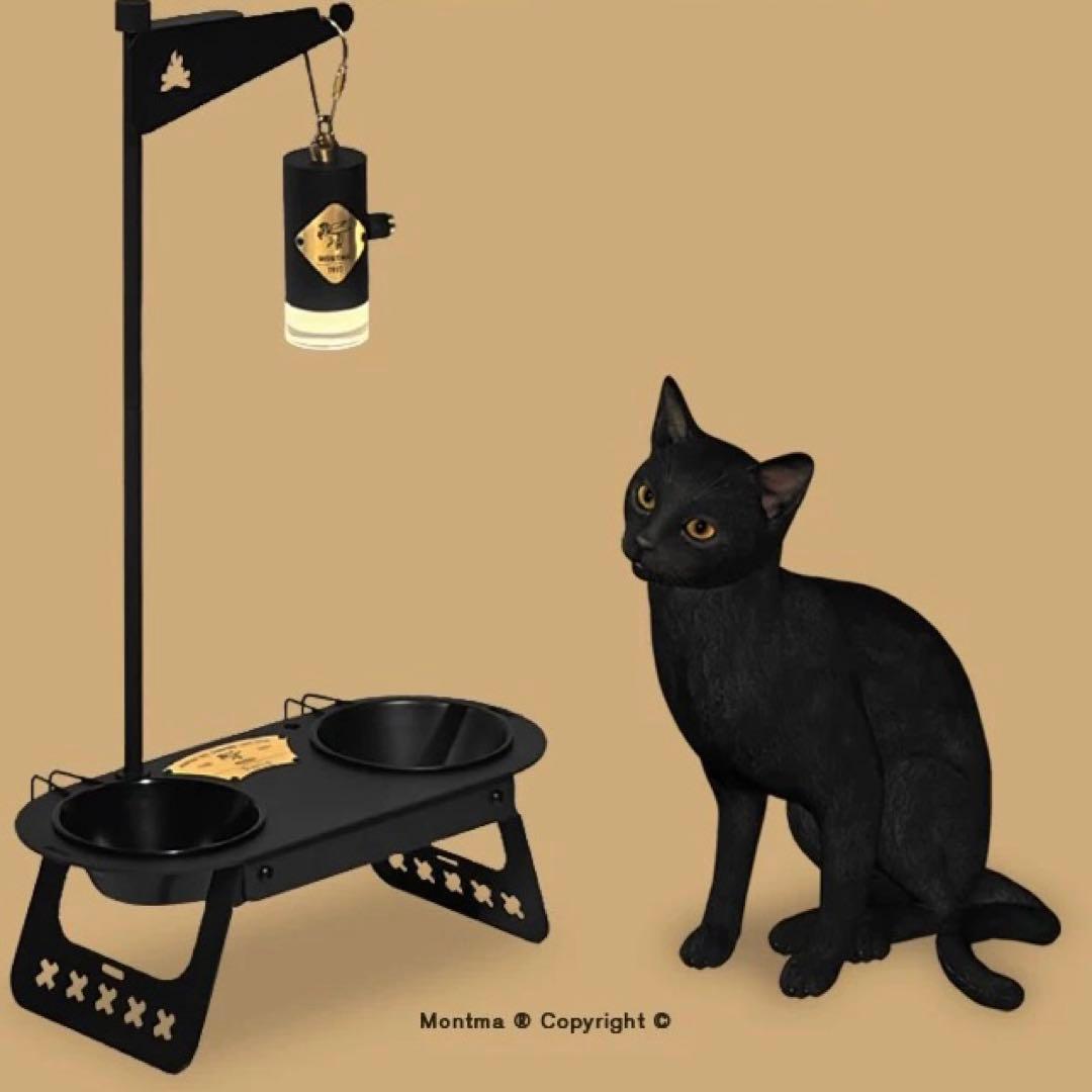 ⭕️折りたたみ 収納 フードスタンド、アウトドア、キャンプ最適