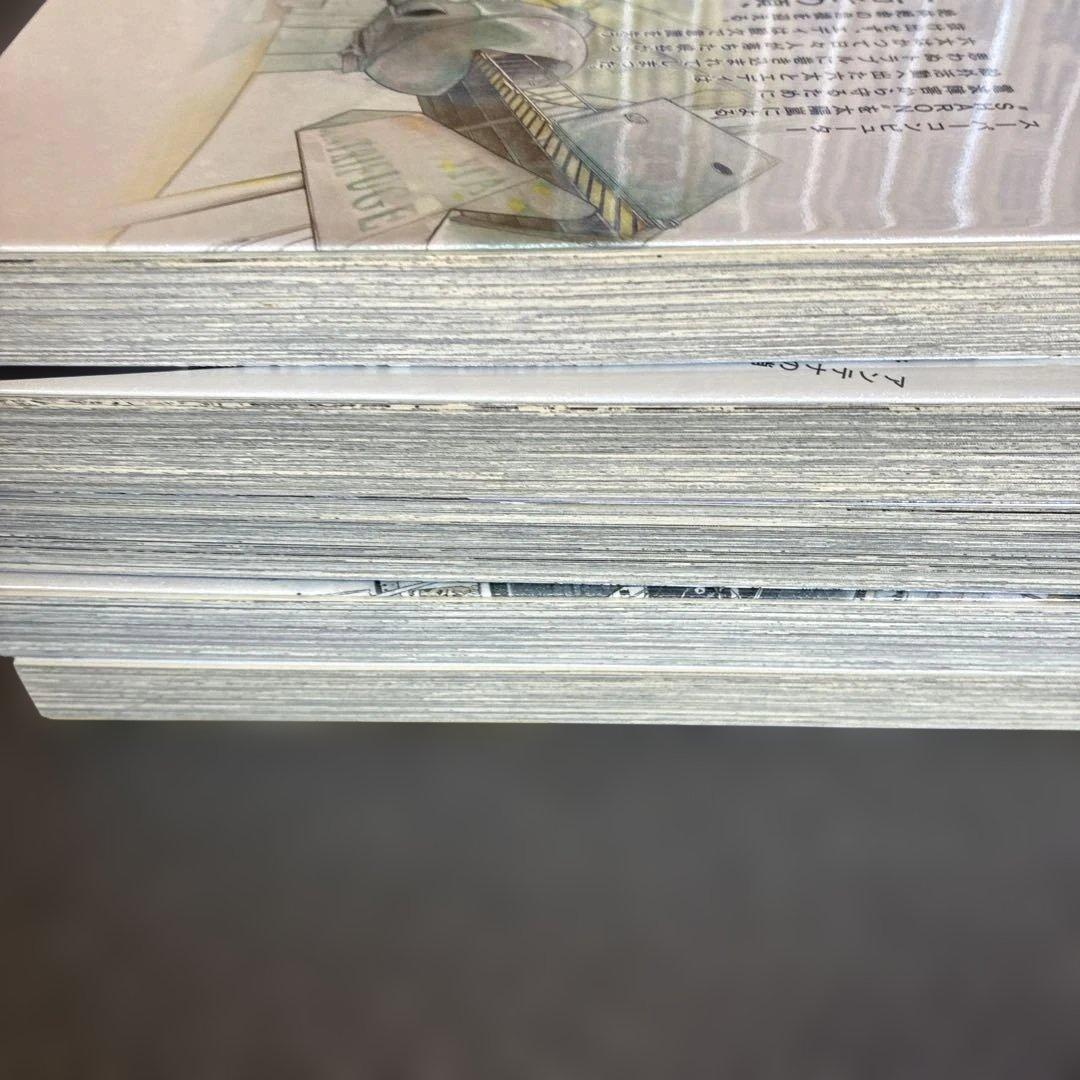 宇宙兄弟１巻〜３３巻＋４１巻