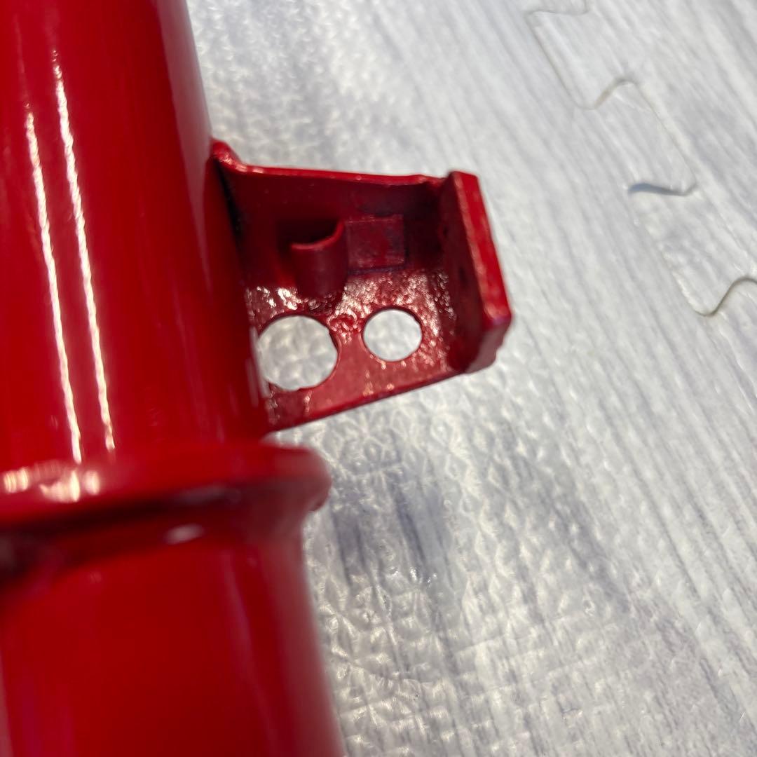 ホンダ純正　Z50A モンキー　フロントフォーク