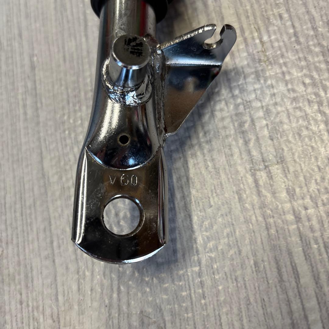 ホンダ純正　Z50A モンキー　フロントフォーク