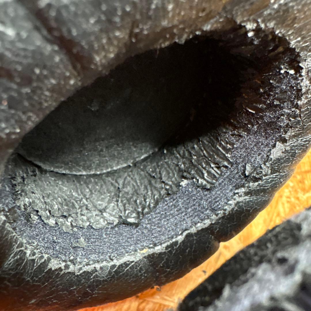 希少レア！SONY 有線 ステレオヘッドフォン MDR-XB700