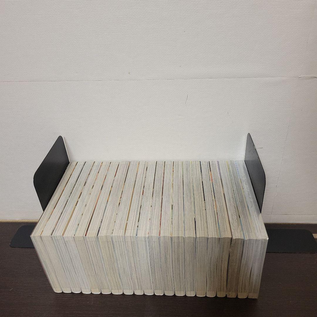 本好きの下剋上　全巻セット