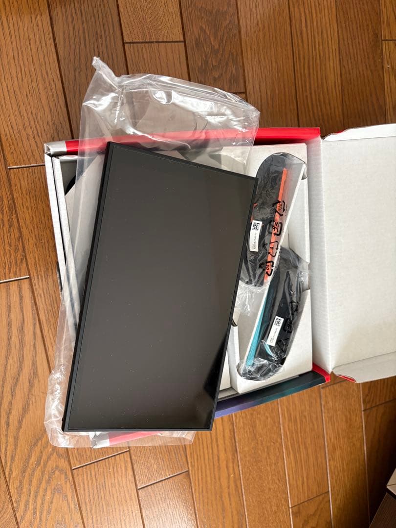 Nintendo Switch 2 日本語版 本体セット