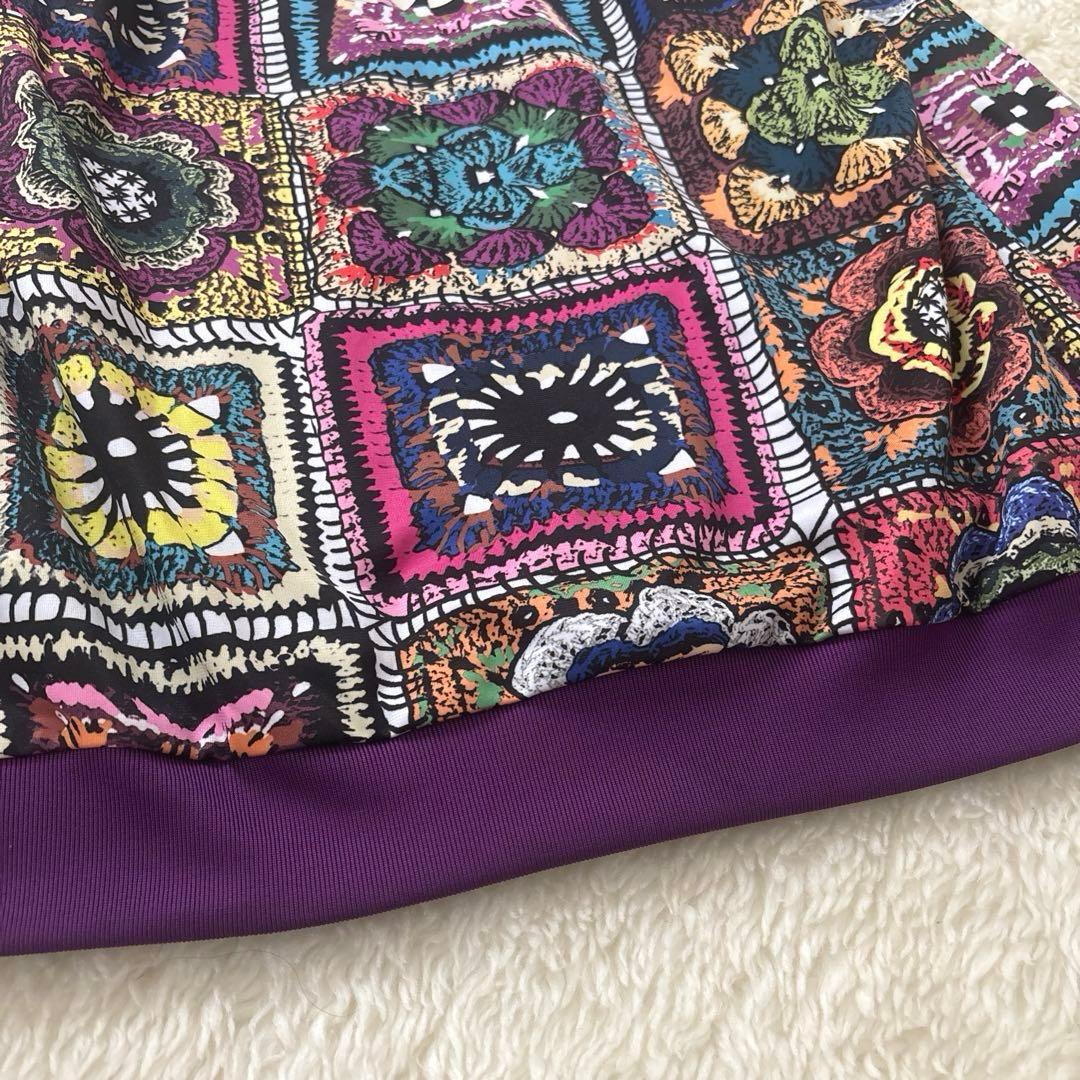 【極美品】希少 OT アディダスオリジナルス トラックジャケット XL コラボ