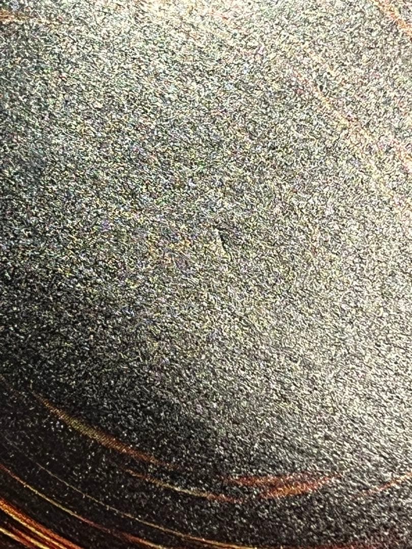 遊戯王カード 真紅眼の黒竜 301-056 レリーフ