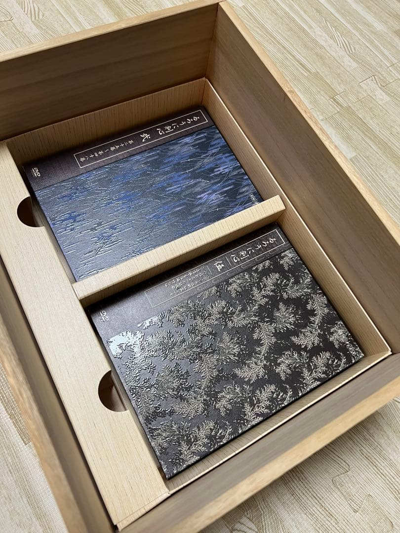 るろうに剣心 DVD-BOX全集 剣心伝〈完全予約生産限定・21枚組〉