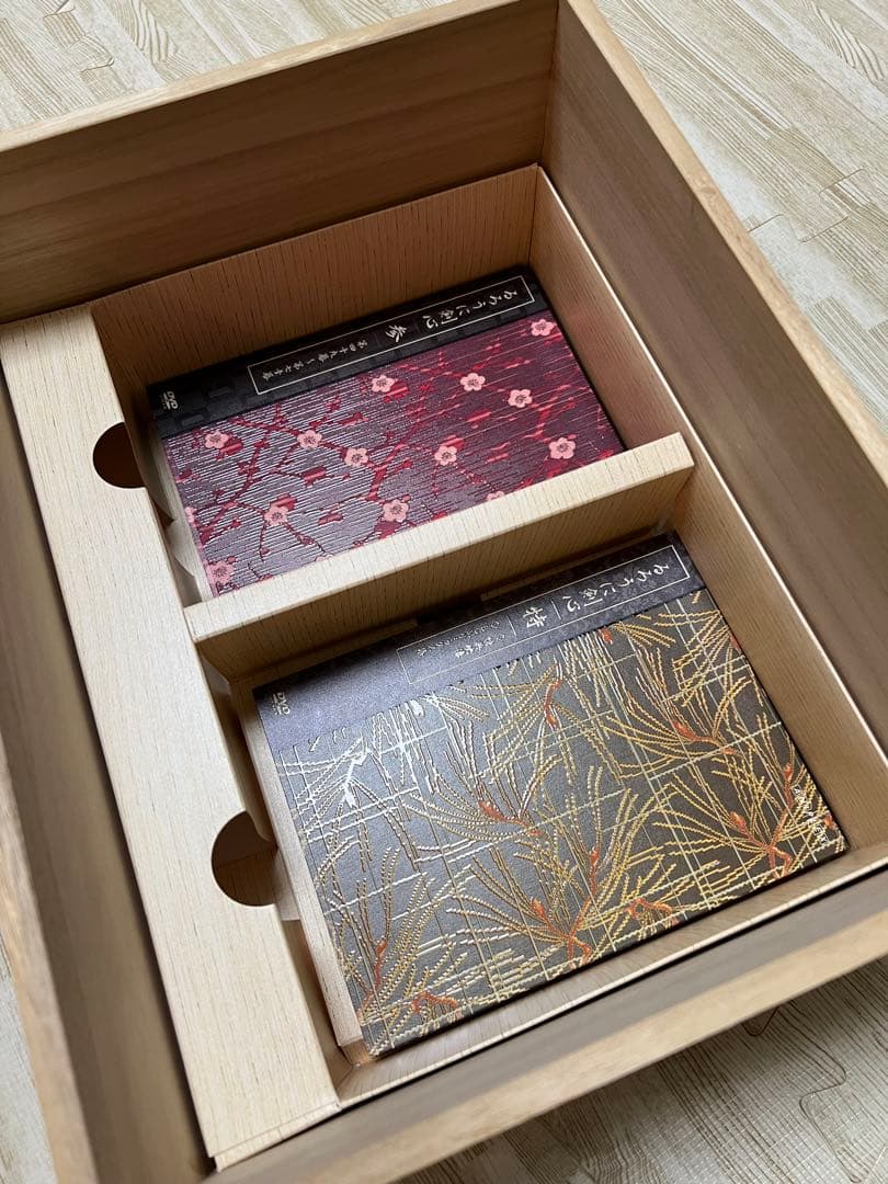 るろうに剣心 DVD-BOX全集 剣心伝〈完全予約生産限定・21枚組〉