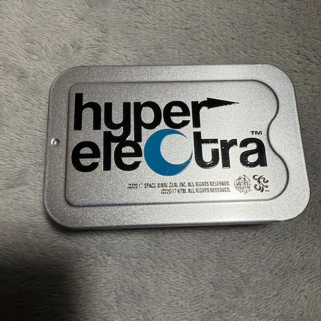 ダーツ　オハナ 牧野百花モデル エスダーツ限定モデル