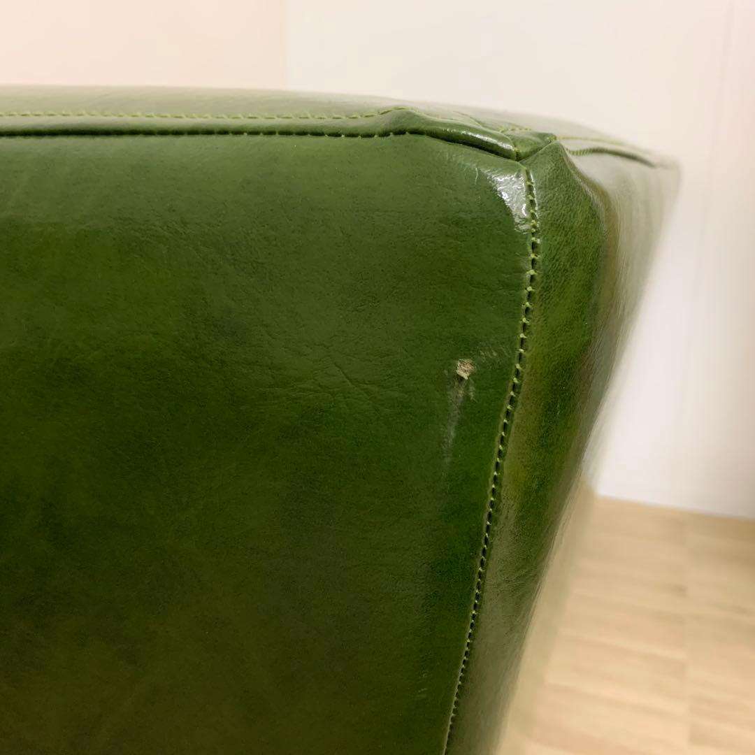 niko and... クラシックダイナー コーナーソファ ニコアンド