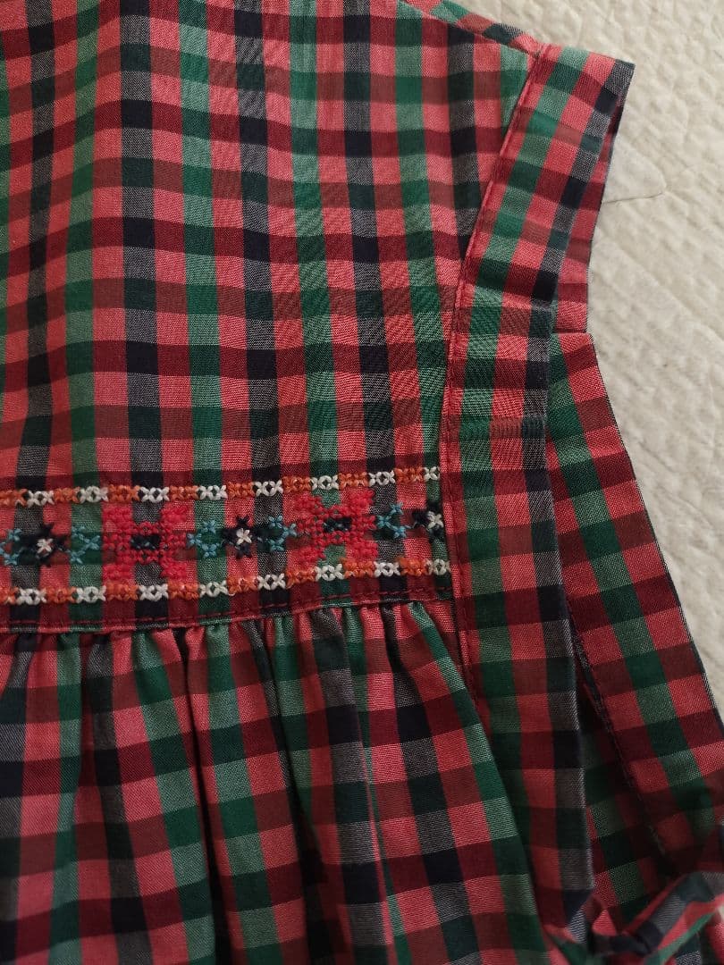 ファミリア　130 140 150 ワンピース