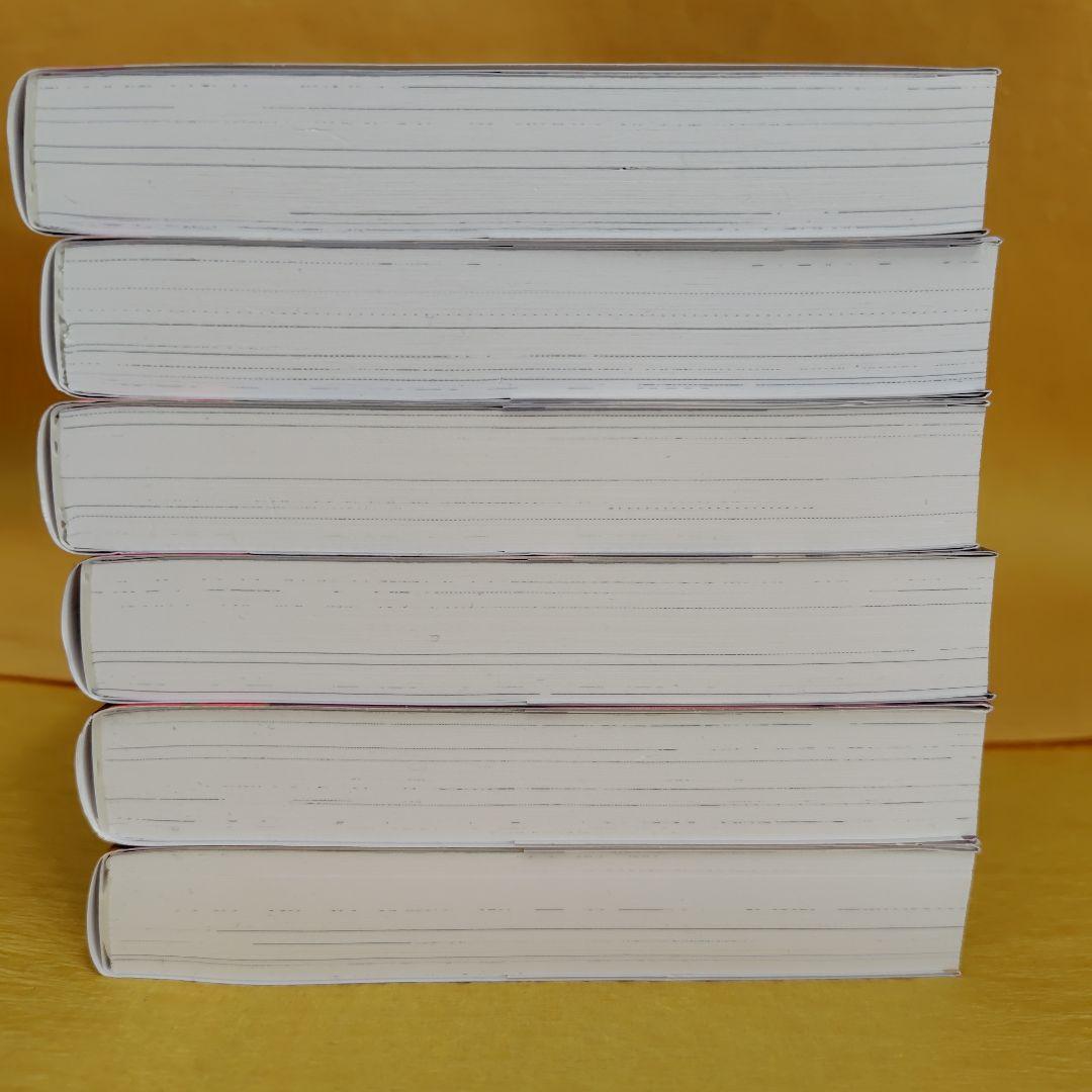 悲劇の元凶となる最強外道ラスボス女王は民の為に尽くします。１〜12巻