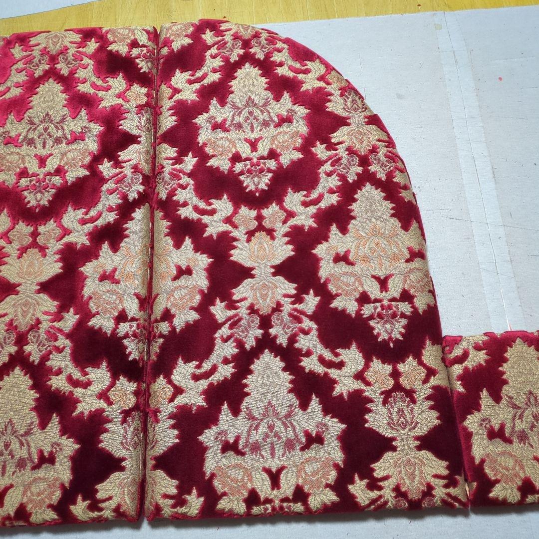 【yukke】フラット3点セット&ベット4分割&ハイ運転席棚【オスカー】