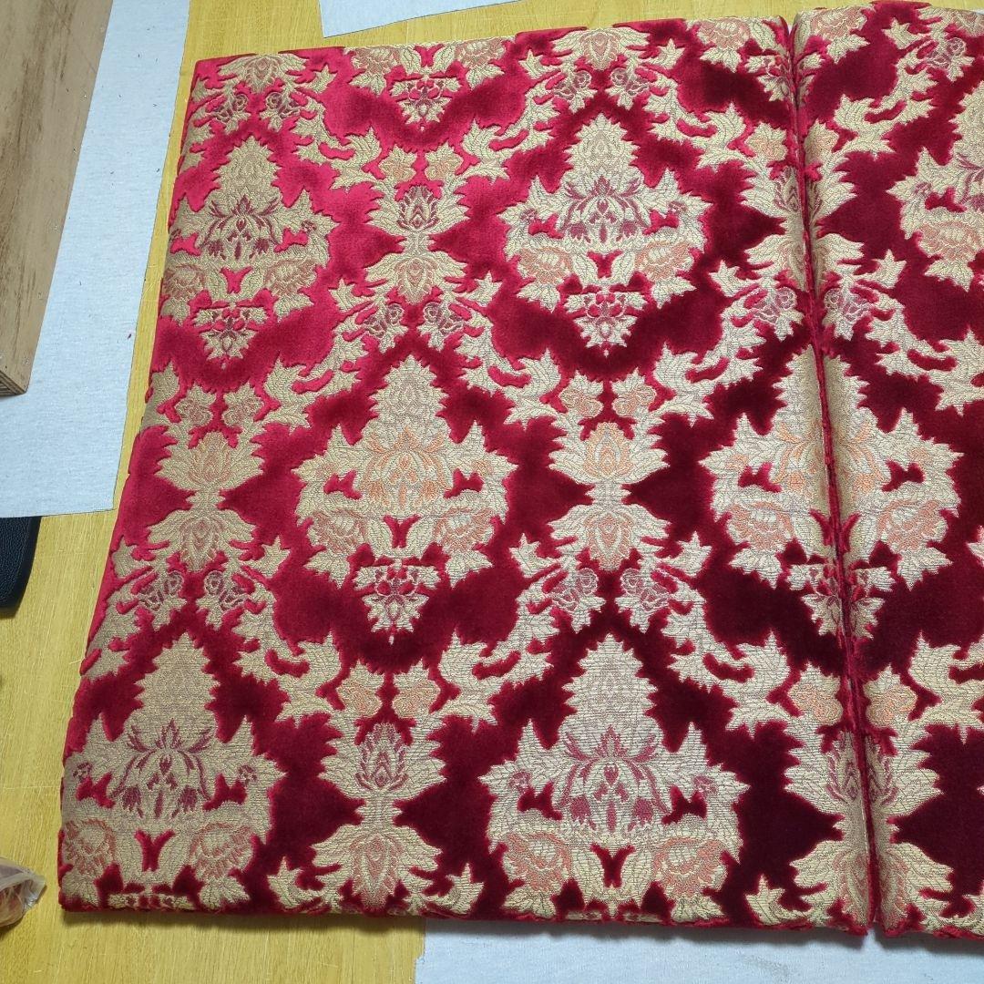 【yukke】フラット3点セット&ベット4分割&ハイ運転席棚【オスカー】