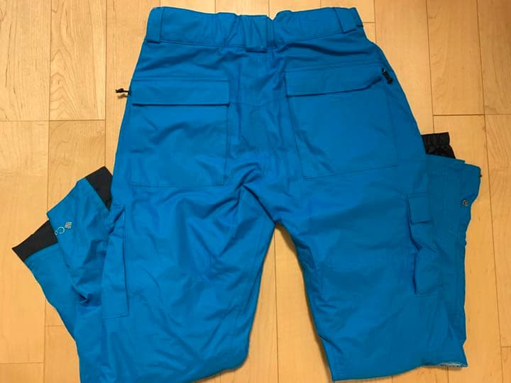 ボードウェア レディース/メンズ