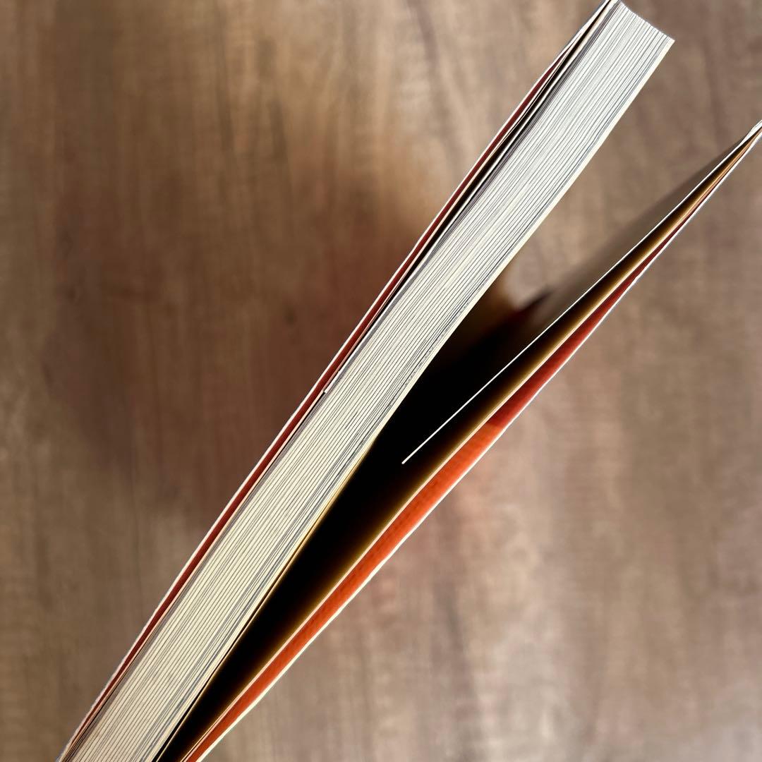 ファントム・コア