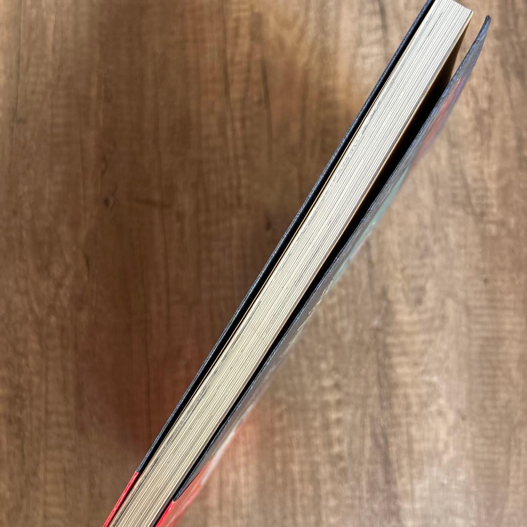 ファントム・コア