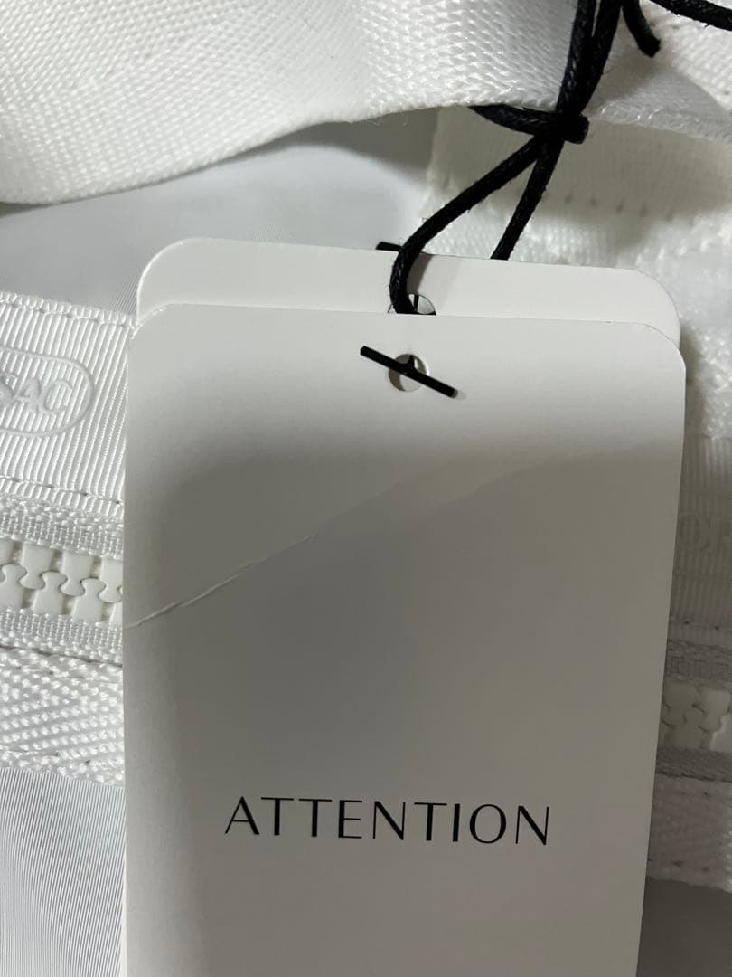 [新品]ひとりっぷ×レスポートサック　BIKE BOSTON2 ノウム