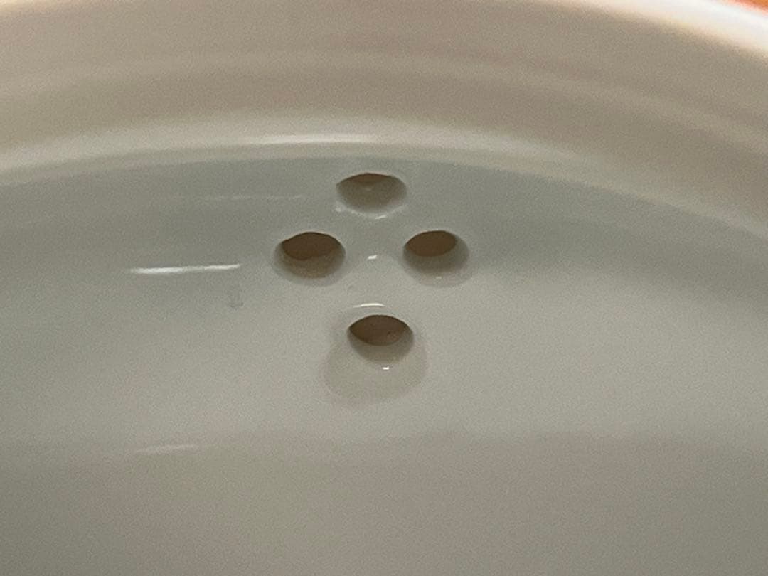 ￼アウガルテン プリンスオイゲン ティーポット　シュガーポット ピッチャー