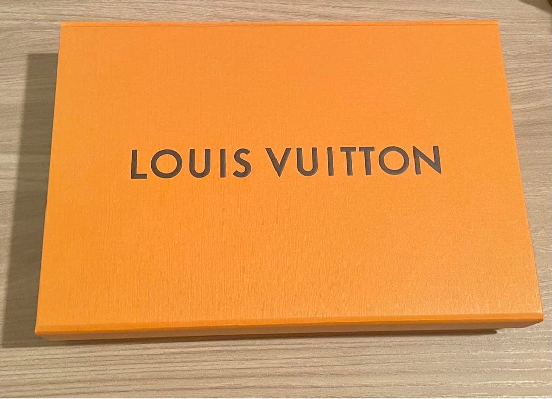 LOUIS VUITTON ヴィトン 手袋