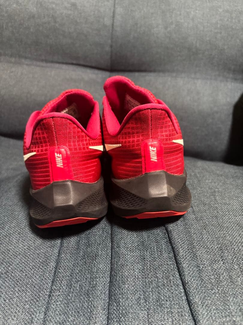 Nike ナイキ エアズームペガサス39 By You 28cm〜28.5cm