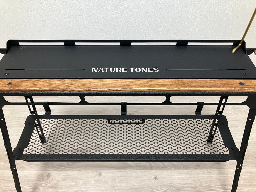 NATURE TONES マスダスタンド