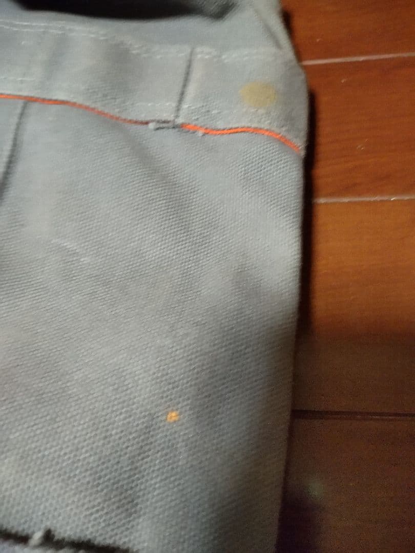 gallery1950 ギャラリー1950 PORTER　ポーター　グッドイナフ