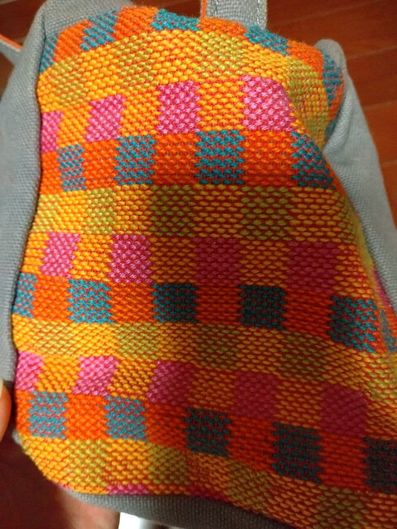 gallery1950 ギャラリー1950 PORTER　ポーター　グッドイナフ