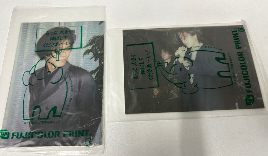 浅岡雄也　FIELD OF VIEW CD 写真