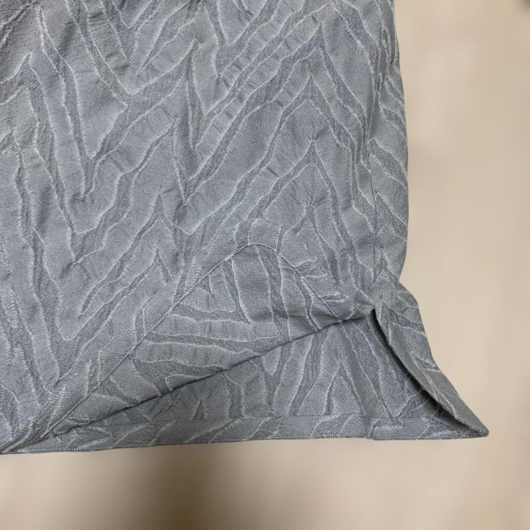 センソユニコ　芽風　コート