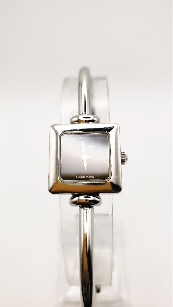 ア*キ様 【稼働品】 グッチ　GUCCI 1900L