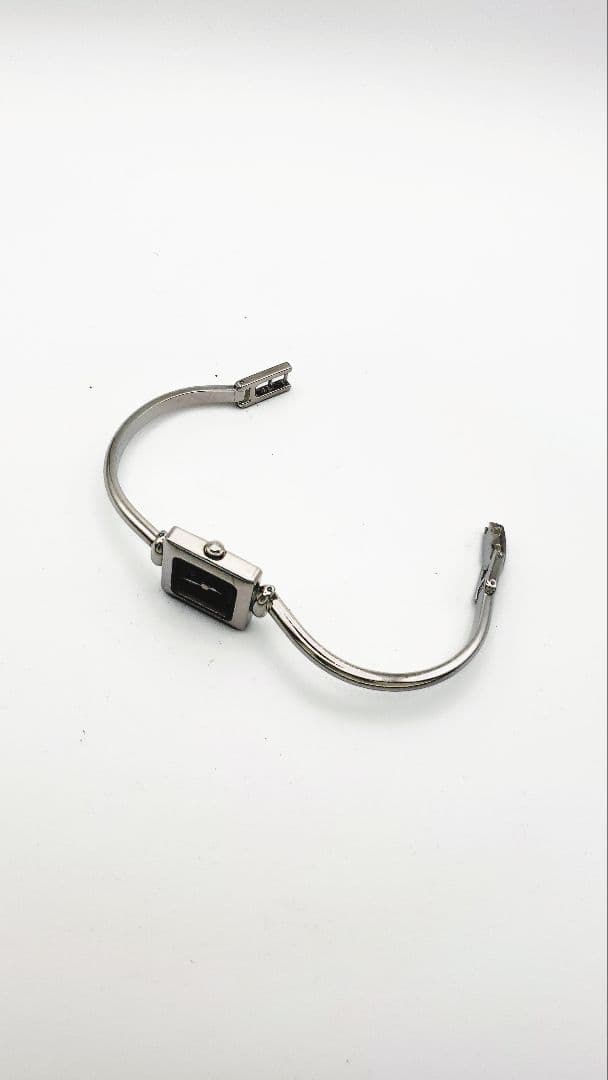 ア*キ様 【稼働品】 グッチ　GUCCI 1900L