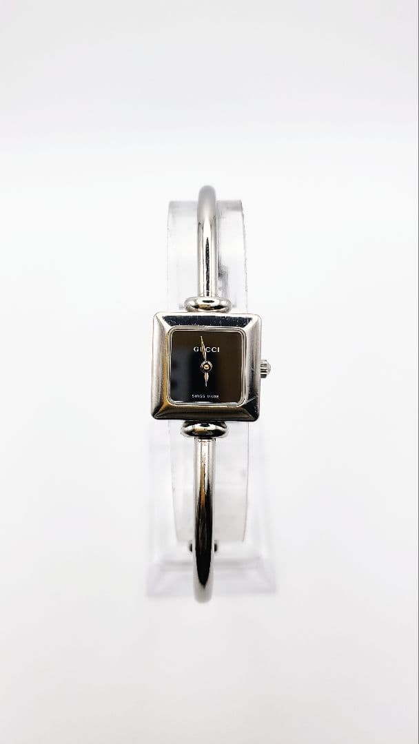 ア*キ様 【稼働品】 グッチ　GUCCI 1900L