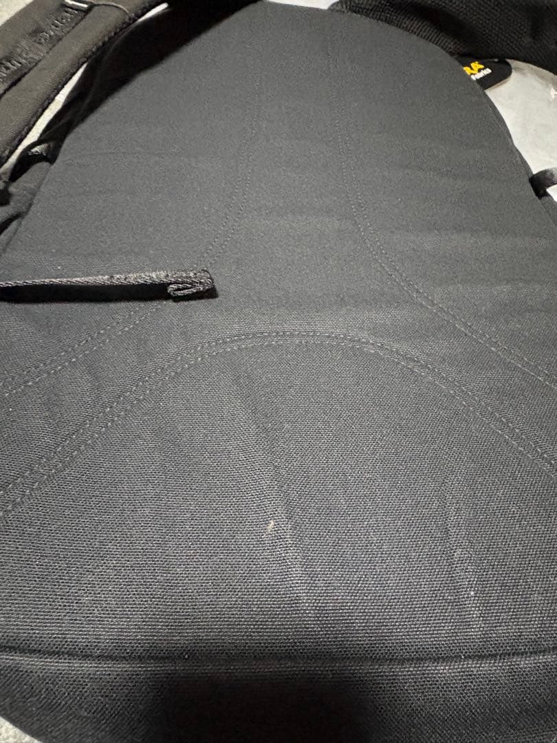 バッグ Supreme Backpack 2025ss