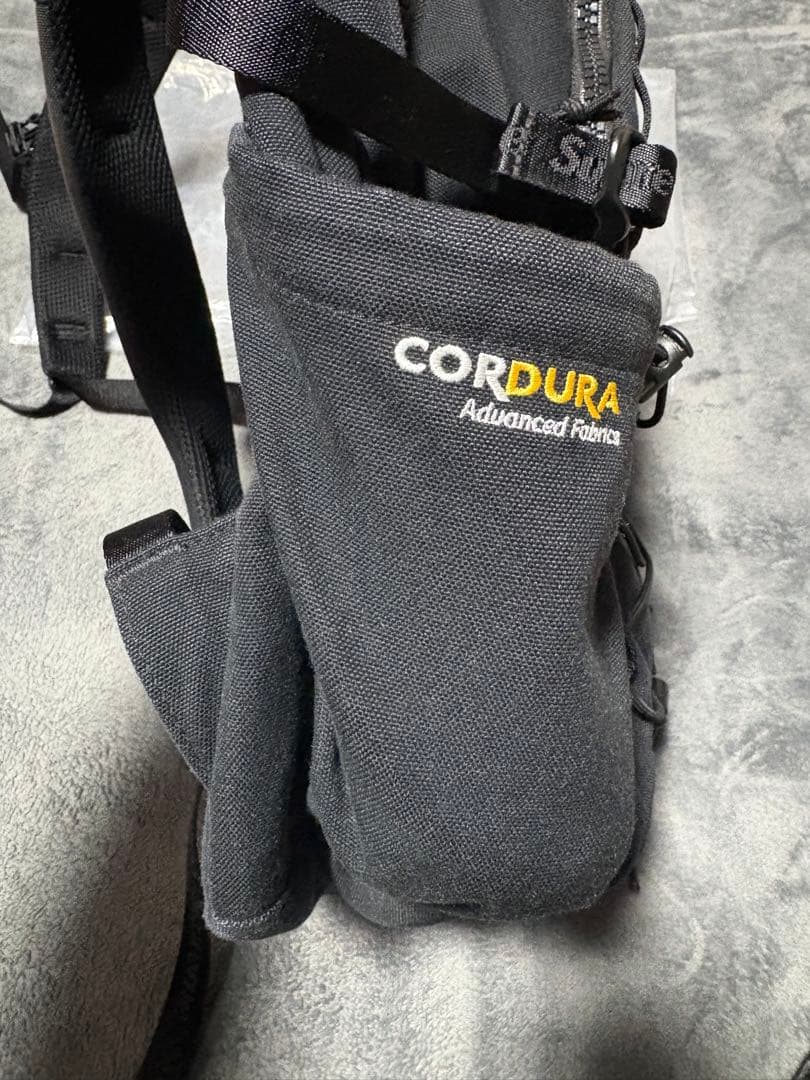 バッグ Supreme Backpack 2025ss