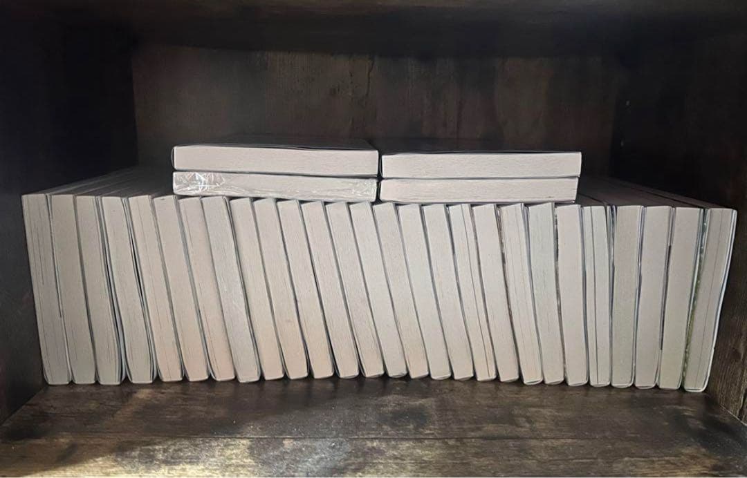 コミさんはコミュ症です。少年漫画31巻