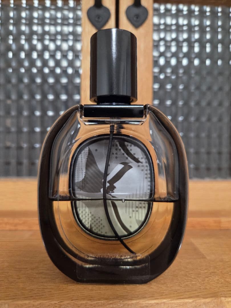 【週末限定値下げ】diptyque ORPHEON ユニセックス香水