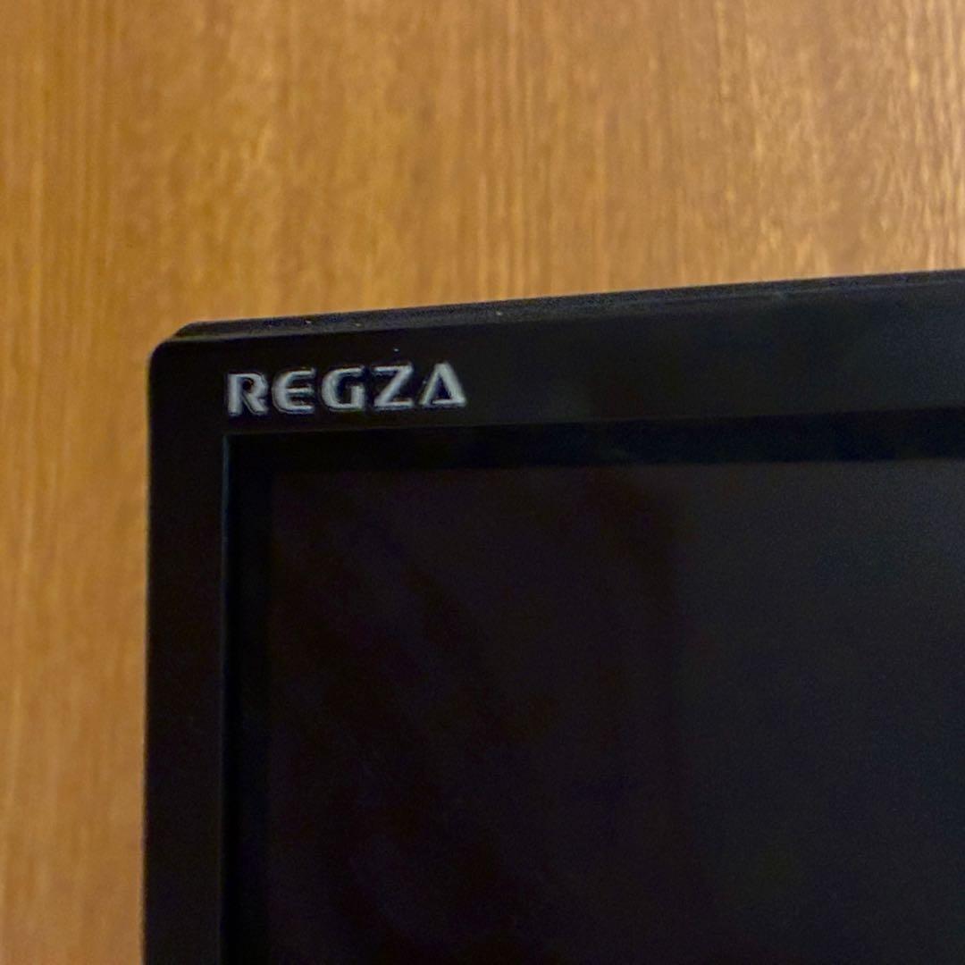 TOSHIBA REGZA 55Z700X 55インチ液晶テレビ