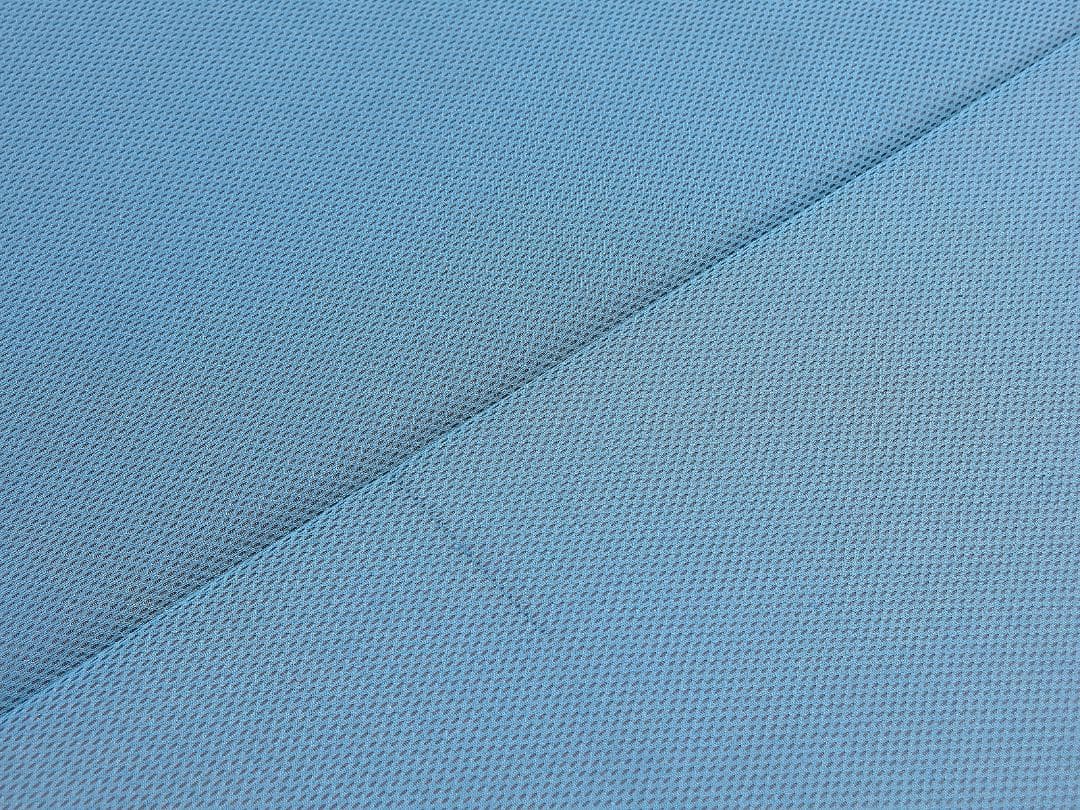 1 マニフレックス マットレス メッシュ・ウィング/シングル/三つ折り 寝具