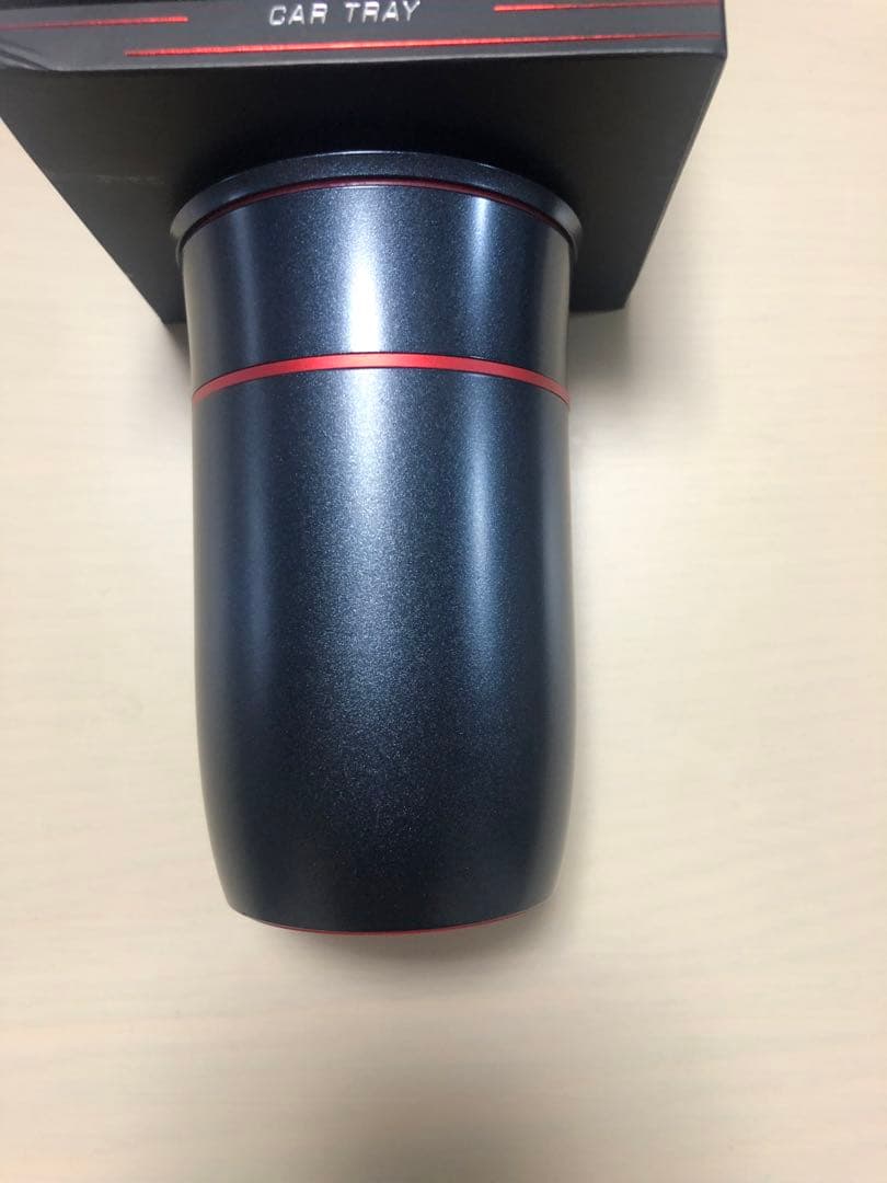 IQOS カートレイ