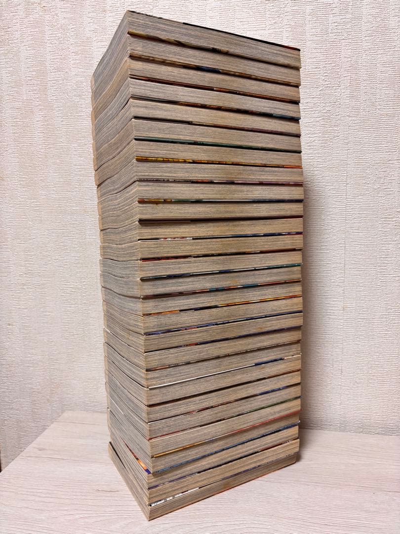 キングダム 1~78全巻セット 原泰久 78巻のみ新品未開封