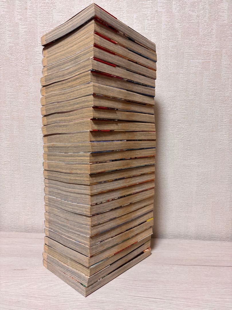 キングダム 1~78全巻セット 原泰久 78巻のみ新品未開封