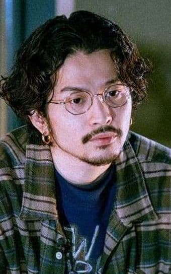 新品】ゴールド　オーバル　YUICHI TOYAMA　EYEVAN　AYAME