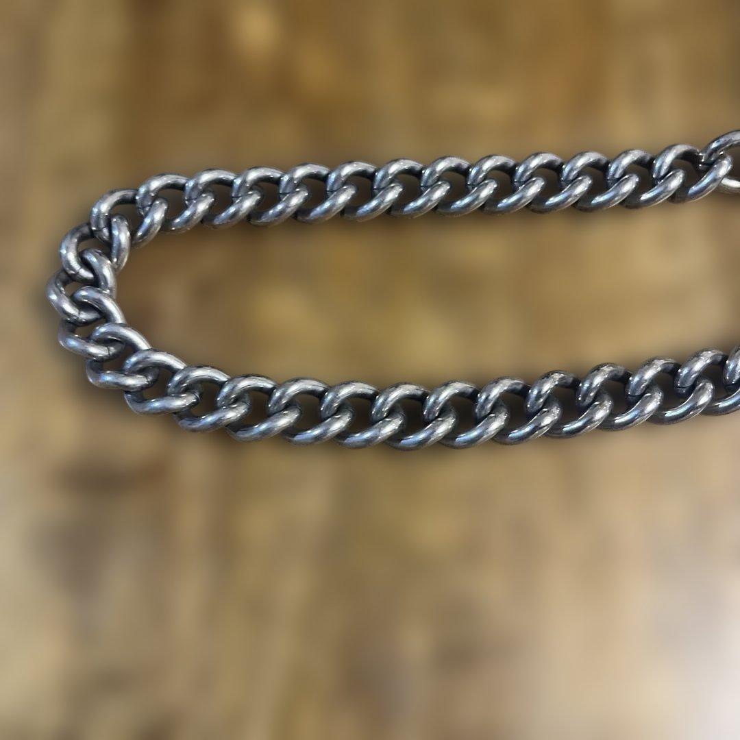 JAM  MADE ウォレットチェーン　40cm