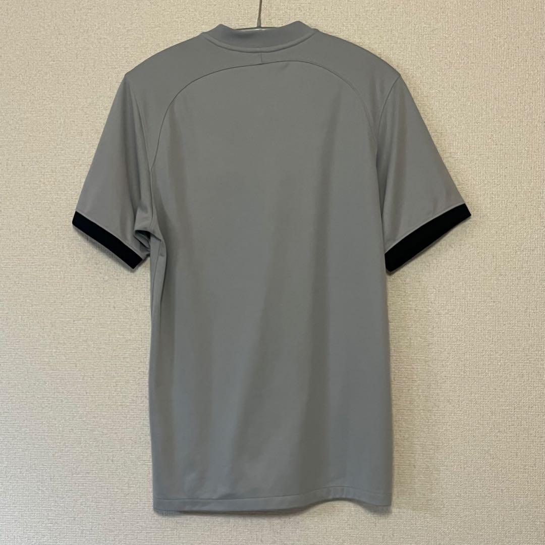 Paris Saint-Germain ユニフォーム