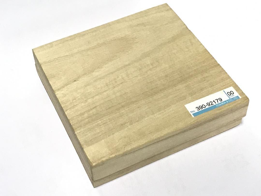 松栄堂 for PORTER TRAVEL INCENSE KIT お香 未使用