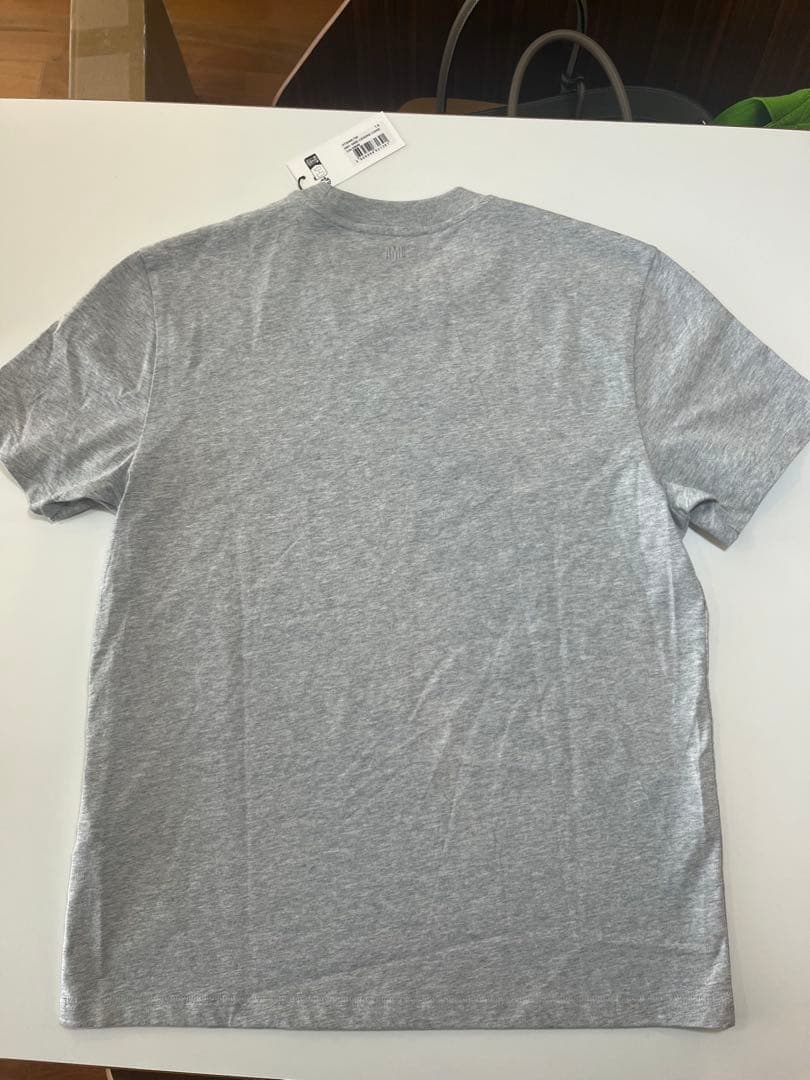 K*i様 ami グレー Tシャツ