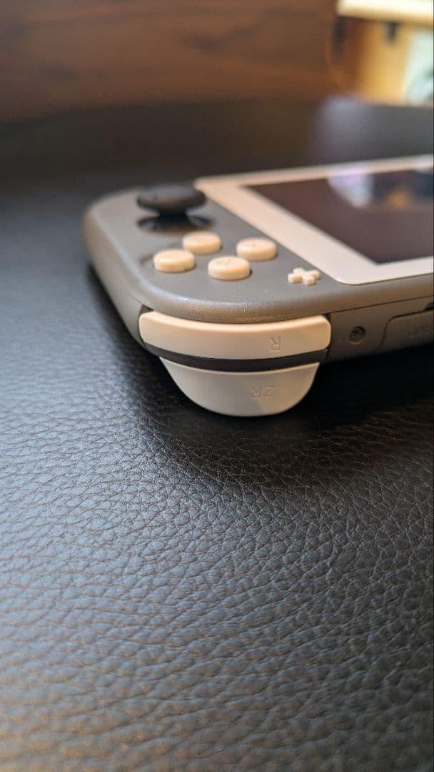 Nintendo Switch Lite ニンテンドースイッチライト本体