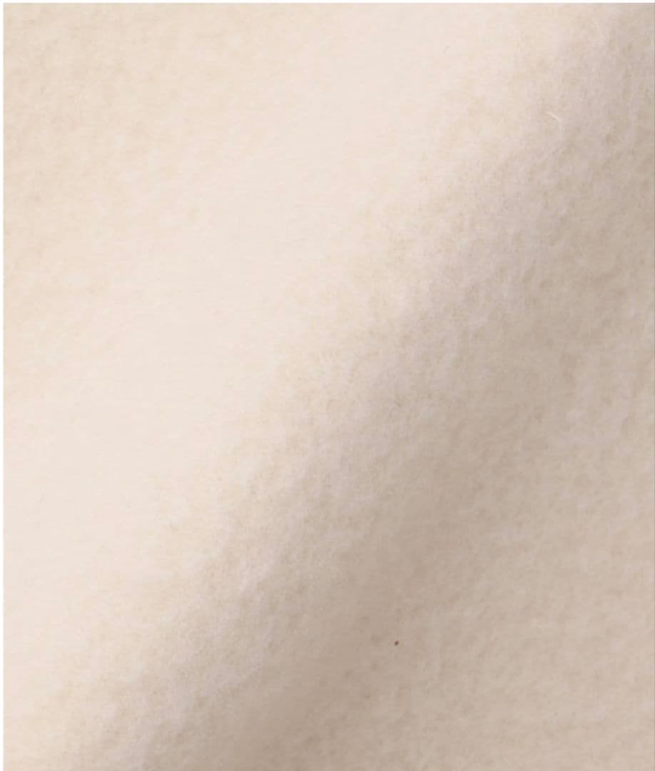 定価253,000円 BLAMINKブラミンク☆ウールダブル２ボタンロングコート