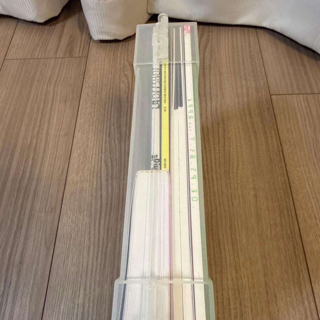 【入手困難】hide 1998 ～Last Words～