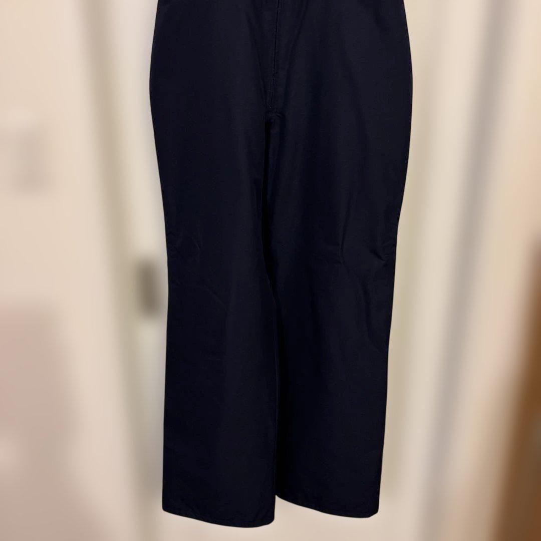 フェニックス　ジュニアスキーウェア170センチ